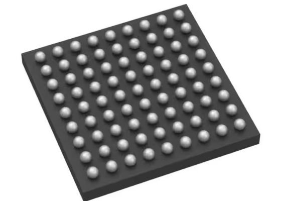 32-Bit--Dual Core 100MHz der integrierten Schaltung Mikroregler IC Chip MAXs 78000EXG+