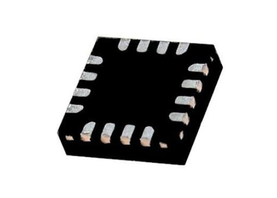 Schnittstellen8-kanal- ADC der integrierten Schaltung des Chip-AD5592RBCPZ-1-RL7 16-WFQFN SPI