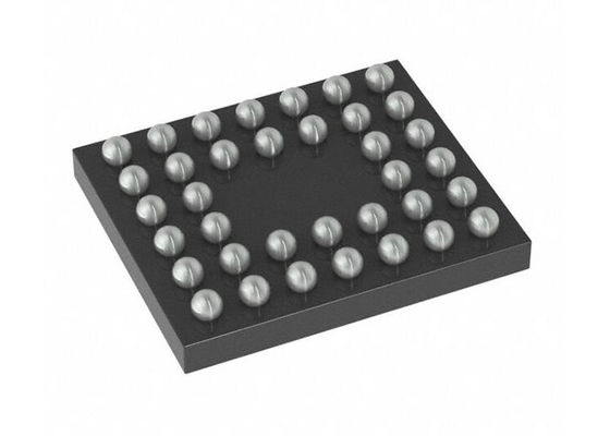 Audiochip der integrierten Schaltung der geringen Energie des Codec-ADAU1777BCBZRL des prozessor-36-WLCSP