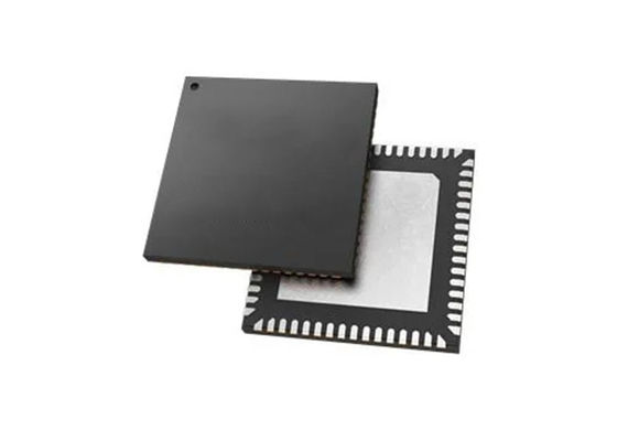 Audioschnittstelle ICs 64-WFQFN der integrierten Schaltung des Chip-ADAU1861BCSZ-RL Paket