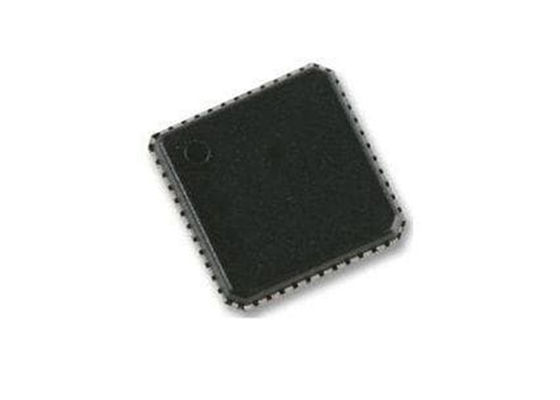 DATENERFASSUNG IC der integrierten Schaltung Einkanaldes chip-AD74115HBCPZ-RL7