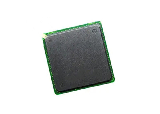 Programmierbare Logik IC der integrierten Schaltung des Chip-XC7S25-2CSGA225C 313Kbit
