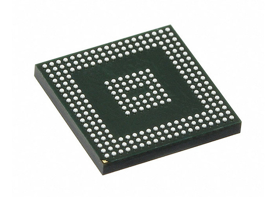 Programmierbare Logik IC 324-LFBGA der integrierten Schaltung des Chip-XC7S50-1CSGA324C 950 Millivolt