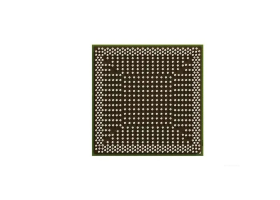 Oberflächenberg 196-LBGA XC7S15-2FTGB196I bettete feldprogrammierbare Gatteranordnung ein