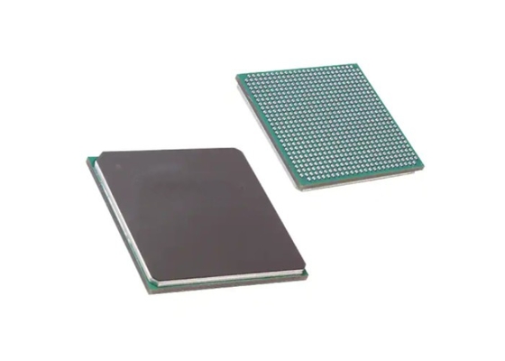 Wirbelsturm 10 GX 10CX150 10CX150YF780E5G FPGA - feldprogrammierbare Gatteranordnung