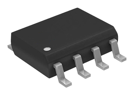 2 Chip 200Mbps integrierten Schaltung der Kanal-Digital-Isolator-MAX22291CASA/V+ 8-SOIC
