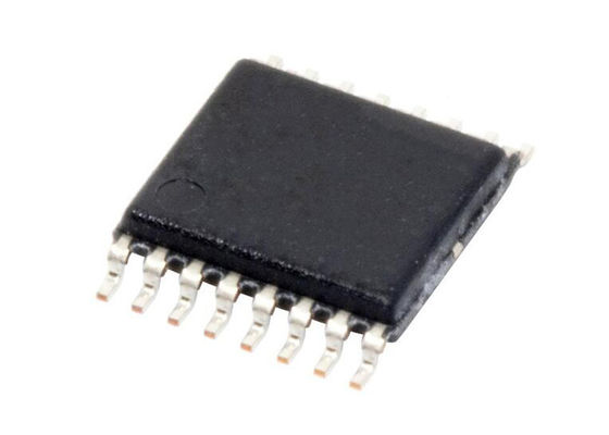 4 Chip der integrierten Schaltung des Kanal-ADUM140E1BRWZ 150Mbps Digital der Isolator-16-SOIC