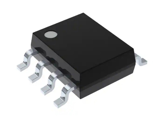 Universeller Digital Isolator des IC-Chip-8-SOIC Paket-MAX12931CASA+ 150Mbps