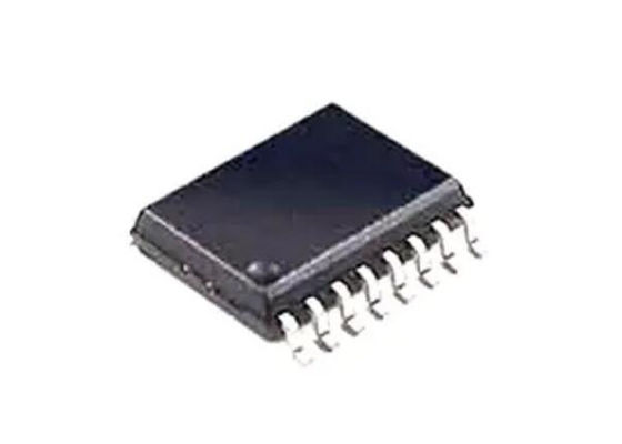 4-Channel MAX14930DAWE+ 1Mbps Digital Chip integrierten Schaltung der Isolator-16-SOIC