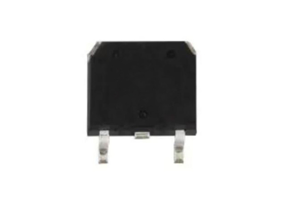 Energie MOSFET MSC750SMA170S des N-Kanal-1700V Chip TO-268-3 integrierter Schaltung