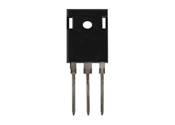 N-Kanal der integrierten Schaltung der MOSFETs-Transistor-MSC035SMA070B des Chip-TO-247-3