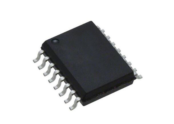 Chip S25HS01GTDPMHI010 16-SOIC der integrierten Schaltung 1Gbit NOCH Gedächtnis IC 133MHz