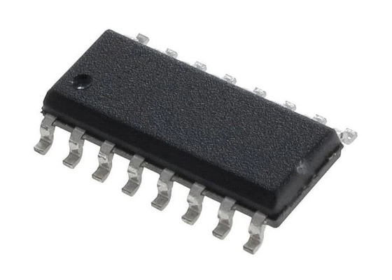 16-SOIC S25FL256SAGMFB000 BLITZ - NOCH Gedächtnis IC-integrierter Schaltung Chip