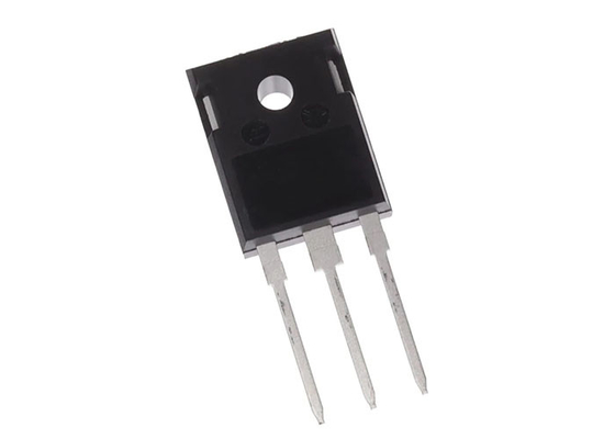 TO-247-3 durch Loch IKQ120N120CS7XKSA1 IGBT graben Feld-Endtransistoren