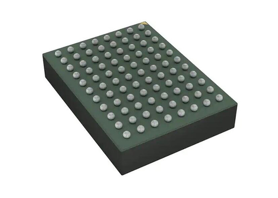 LTM4652EY#PBF IC bricht DC-DC-Konverter ab, die 144-BGA nicht PoL Module 25A lokalisierte