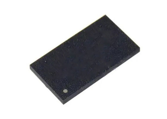 Speicher-IC-Chip S27KS0643GABHA020 64Mbit Pseudo-SRAM-Speicher-IC 24-FBGA