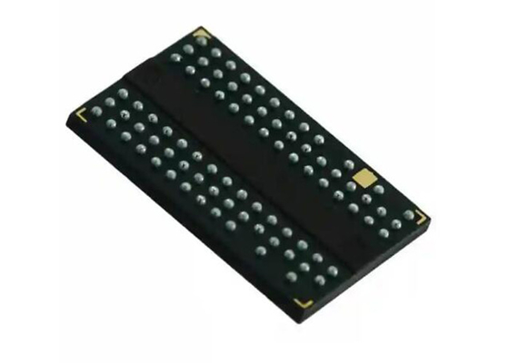 Speicher-IC-Chip S27KL0642GABHI033 Pseudo-SRAM-Speicher-IC 200MHz FBGA24-IC-Chips
