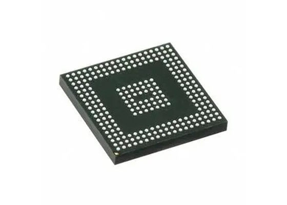 Gedächtnis IC der integrierten Schaltungen S70KL1282GABHB033 elektronisches Pseudo-SRAM 128Mbit