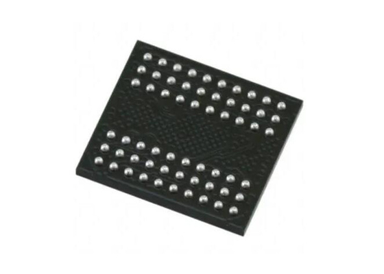 Speicherchips S28HL512TFPBHV013 NOCH Flash-Speicher Chip integrierter Schaltung ICs FBGA24