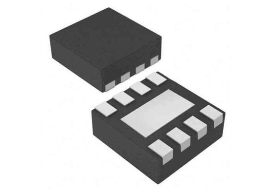 Chip MT25QU128ABA1EW7-0SIT 128Mbit der integrierten Schaltung BLITZ - NOCH Gedächtnis IC