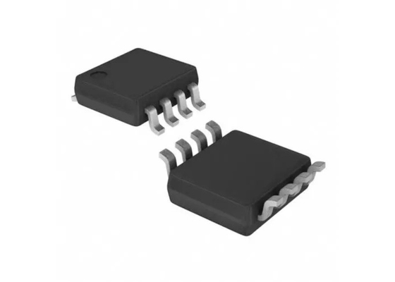 8-SOIC MT25QL128ABB1ESE-0AUT BLITZ NOCH Gedächtnis IC 128Mbit SPI 133MHz 5NS
