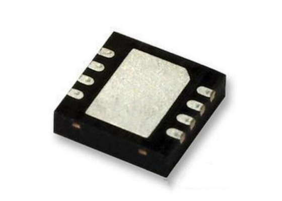 Serienflash-speicher der integrierten Schaltung 133MHz des Chip-MT25QU128ABA1EW9-0SIT 128Mbit