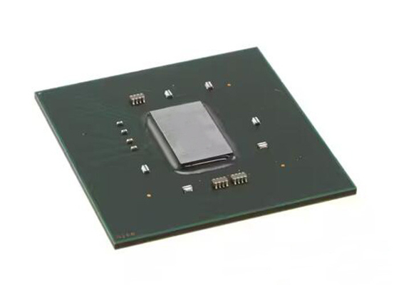 FPGA bricht XC7K410T-L2FFG676I Kintex-7 feldprogrammierbare Gatteranordnung 676-FCBGA ab
