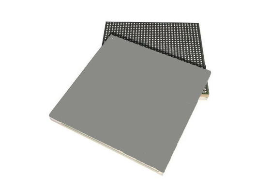 900-FCBGA XC7K410T-3FFG900E Feldprogrammierbare Gate-Array 640MHz Kintex-7 FPGA-Chips
