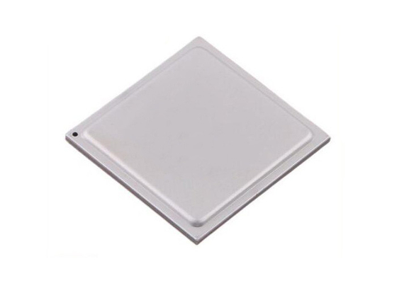 Feldprogrammierbare Tor-Array XC7K410T-1FFG900C 640MHz Kintex-7 FPGA-Chips 900-FCBGA