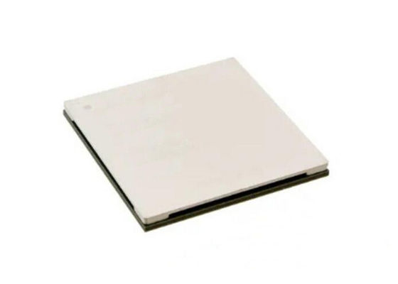 900-FCBGA XC7K325T-2FBG900I FPGA Chips integrierter Schaltung 640MHz Kintex-7 FPGA