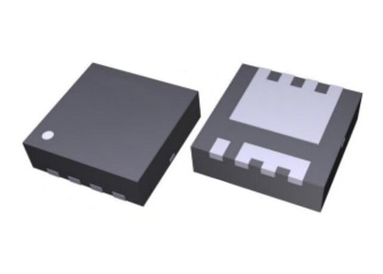 N-Kanal MOSFET-Transistor der integrierten Schaltung des Chip-BSZ060NE2LSATMA1 8-PowerTDFN