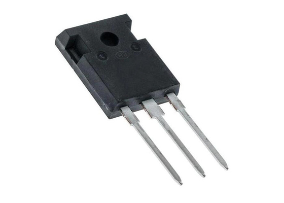 Chip der integrierten Schaltung der N-Kanal-Transistor-FCH060N80-F155 800V TO-247-3