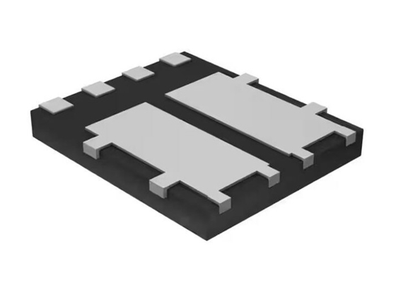 Chip integrierten Schaltung der 2N-Channel NTMFD5C470NLT1G Energie MOSFET-Transistor-8-DFN