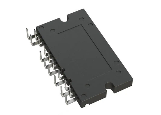 16-SSIP durch Loch NXV65HR82DZ2 Energie-Fahrer Module MOSFET-H-Brücken-650V 26A