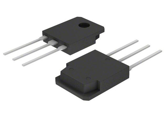 Hochspannung integrierten Schaltung der IGBTs-Transistor-IXYH16N250CV1HV TO-247-3 des Chip-2500V