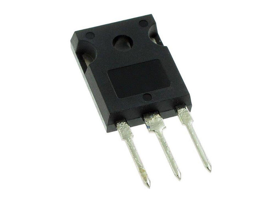 Einzelne IGBTs Transistoren TO-247-3 der integrierten Schaltung des Chip-IXBH32N300 durch Loch