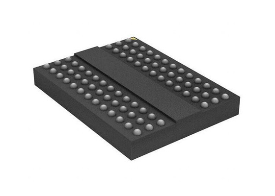 Chip MT60B1G16HC-48B der integrierten Schaltung: Gedächtnis SDRAMs DDR5 Chips ICs 102-VFBGA IC