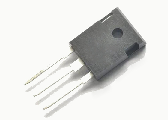 Chip TW140N120C, S1F einzelner N-Kanal der integrierten Schaltung der FETs-Transistor-TO-247-3