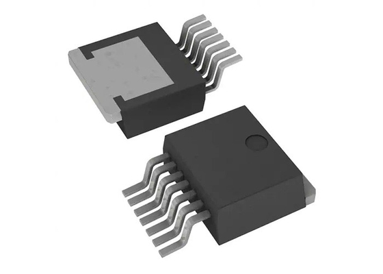 Oberflächeneinzelne Transistoren des berg-SCTH35N65G2V-7 des N-Kanal-650V 45A 208W