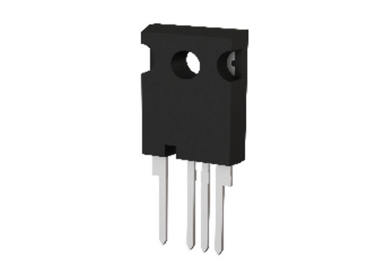 Automobilc$n-kanal des grad-SCT3080KRHRC15 treiben sic MOSFET-Transistoren TO-247-4 an