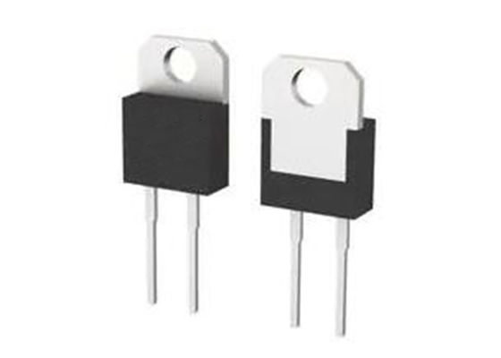 Energie MOSFET-Transistoren 262W des N-Kanal SCT2080KEGC11 Silikon-Karbid-TO-247-3