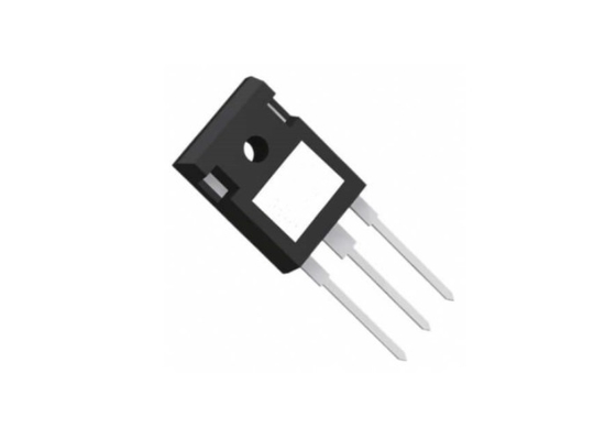 N-Kanal 750V 105A SCT4013DEC11 treiben sic MOSFET durch Loch TO-247N an
