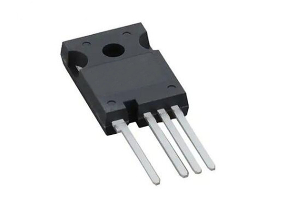Chip TO-247-4 1200V der integrierten Schaltung des N-Kanal-SCT4062KRC15 MOSFET-Transistoren