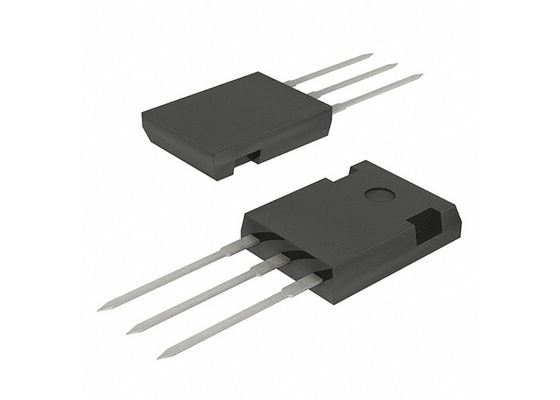 Transistoren SCT3017ALHRC11 TO-247-3 des N-Kanal-650V 118A 427W durch Loch