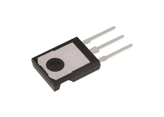 Chip SCT3105KLHRC11 der integrierten Schaltung einzelne MOSFETs-Transistoren TO-247-3