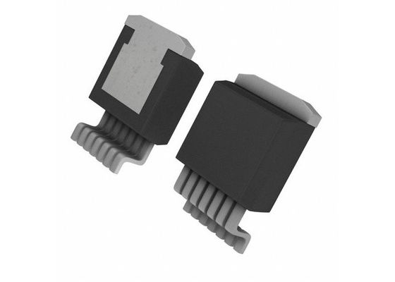 Chip 1200V 30A SCT3080KW7TL der integrierten Schaltung MOSFETs-einzelne Transistoren