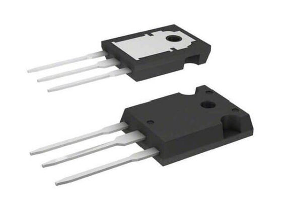 Treiben Automobilc$n-kanal des grad-SCT4026DEHRC11 sic MOSFET-Transistoren TO-247-3 an
