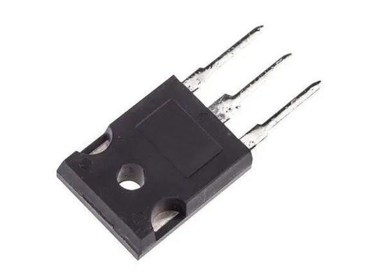 N-Kanal SCT2450KEGC11 treiben sic Chip integrierten Schaltung der MOSFET-Transistor-TO-247-3 an