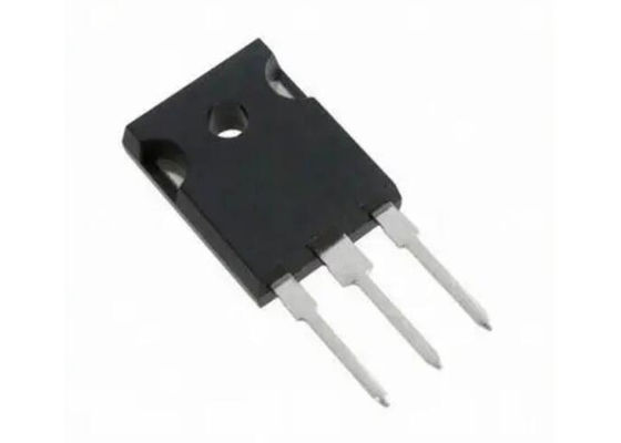 Automobilchip TO-247-3 1200V der integrierten Schaltung der grad-Transistor-SCT2450KEHRC11