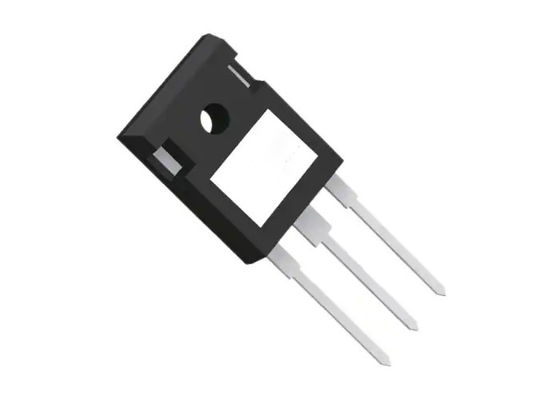 SCT4045DEHRC11 N-Kanal 750V 34A 115W durch Transistoren des Loch-TO-247-3